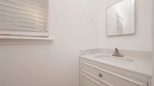 Houston 2-story, 7-bed 5902 Templegate Drive-idx