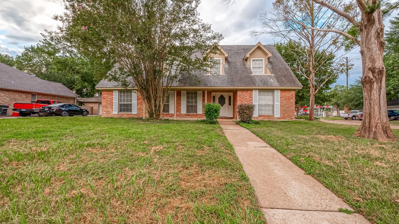 Houston 1-story, 7-bed 5902 Templegate Drive-idx