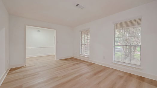 Houston 2-story, 7-bed 5902 Templegate Drive-idx