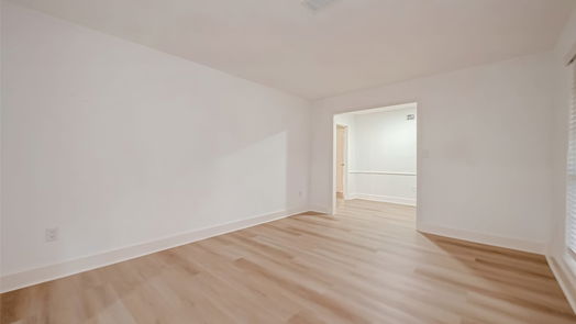 Houston 2-story, 7-bed 5902 Templegate Drive-idx