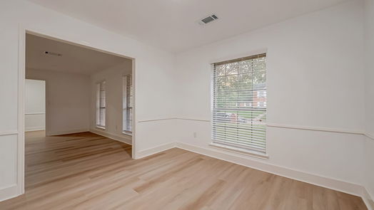 Houston 2-story, 7-bed 5902 Templegate Drive-idx
