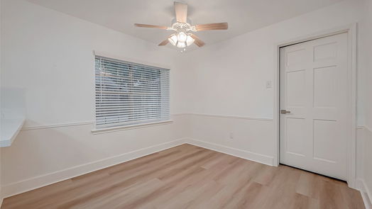 Houston 2-story, 7-bed 5902 Templegate Drive-idx