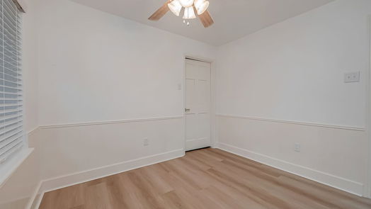 Houston 2-story, 7-bed 5902 Templegate Drive-idx