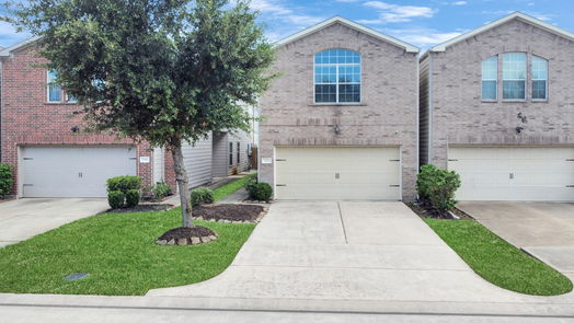 Houston 2-story, 3-bed 5203 Dartmoor Ridge Trail-idx