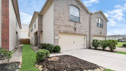 Houston 2-story, 3-bed 5203 Dartmoor Ridge Trail-idx