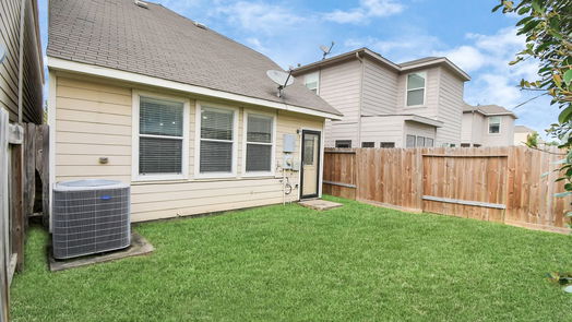 Houston 2-story, 3-bed 5203 Dartmoor Ridge Trail-idx