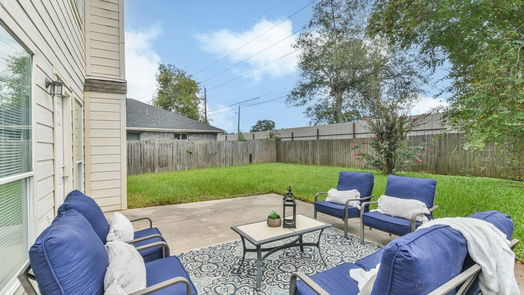 Houston 2-story, 4-bed 5415 Evergreen Canyon Road-idx