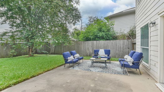 Houston 2-story, 4-bed 5415 Evergreen Canyon Road-idx