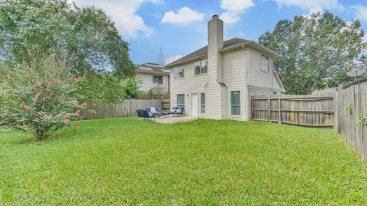 Houston 2-story, 4-bed 5415 Evergreen Canyon Road-idx