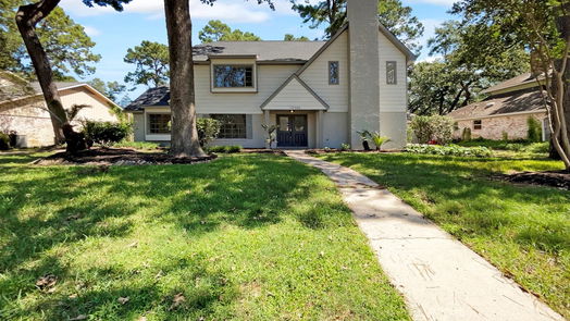 Houston 2-story, 4-bed 12706 Rocky Hill Drive-idx