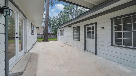 Houston 2-story, 3-bed 5302 Lawn Arbor Drive-idx