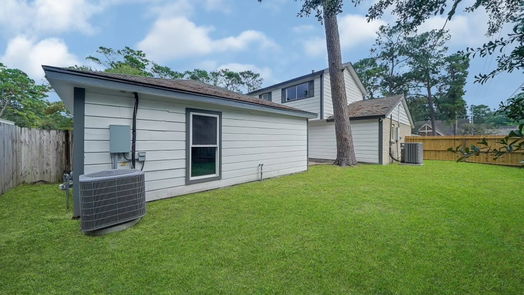 Houston 2-story, 3-bed 5302 Lawn Arbor Drive-idx