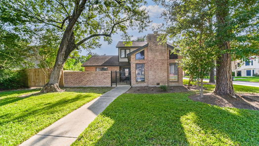 Houston 2-story, 4-bed 12227 Sarti Street-idx