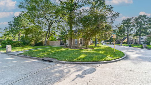 Houston 2-story, 4-bed 12227 Sarti Street-idx