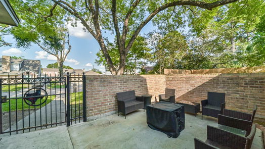 Houston 2-story, 4-bed 12227 Sarti Street-idx