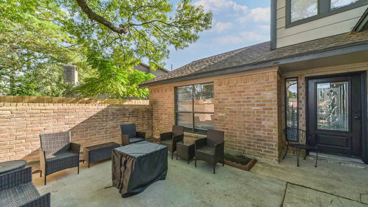 Houston 2-story, 4-bed 12227 Sarti Street-idx