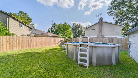 Houston 2-story, 4-bed 12227 Sarti Street-idx