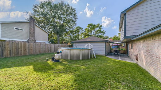 Houston 2-story, 4-bed 12227 Sarti Street-idx