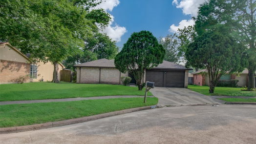 Houston 1-story, 3-bed 14147 Magnolia Springs Drive-idx