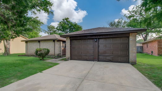 Houston 1-story, 3-bed 14147 Magnolia Springs Drive-idx