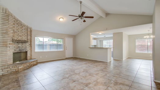 Houston 1-story, 3-bed 14147 Magnolia Springs Drive-idx