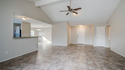 Houston 1-story, 3-bed 14147 Magnolia Springs Drive-idx