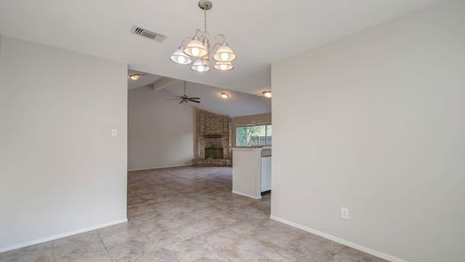 Houston 1-story, 3-bed 14147 Magnolia Springs Drive-idx