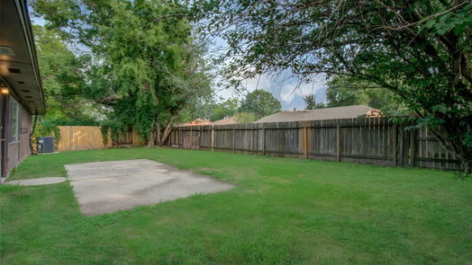 Houston 1-story, 3-bed 14147 Magnolia Springs Drive-idx