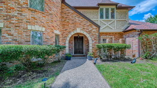 Houston 2-story, 5-bed 5522 Theall Road-idx