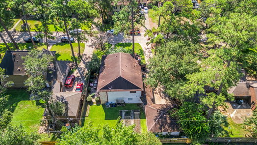 Houston 2-story, 4-bed 5310 Pebble Springs Drive-idx