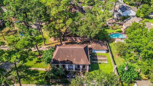 Houston 2-story, 4-bed 5310 Pebble Springs Drive-idx