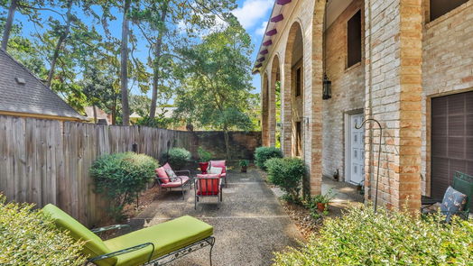 Houston 2-story, 4-bed 5310 Pebble Springs Drive-idx