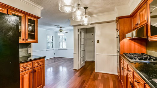 Houston 2-story, 4-bed 5603 Lodge Creek Drive-idx