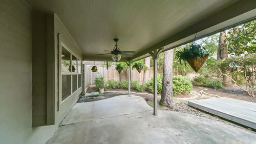 Houston 2-story, 4-bed 5603 Lodge Creek Drive-idx