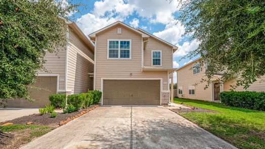 Houston 2-story, 3-bed 11624 Abloom Way-idx