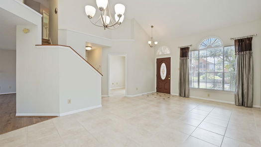 Houston 2-story, 3-bed 5518 Imperial Grove Drive-idx