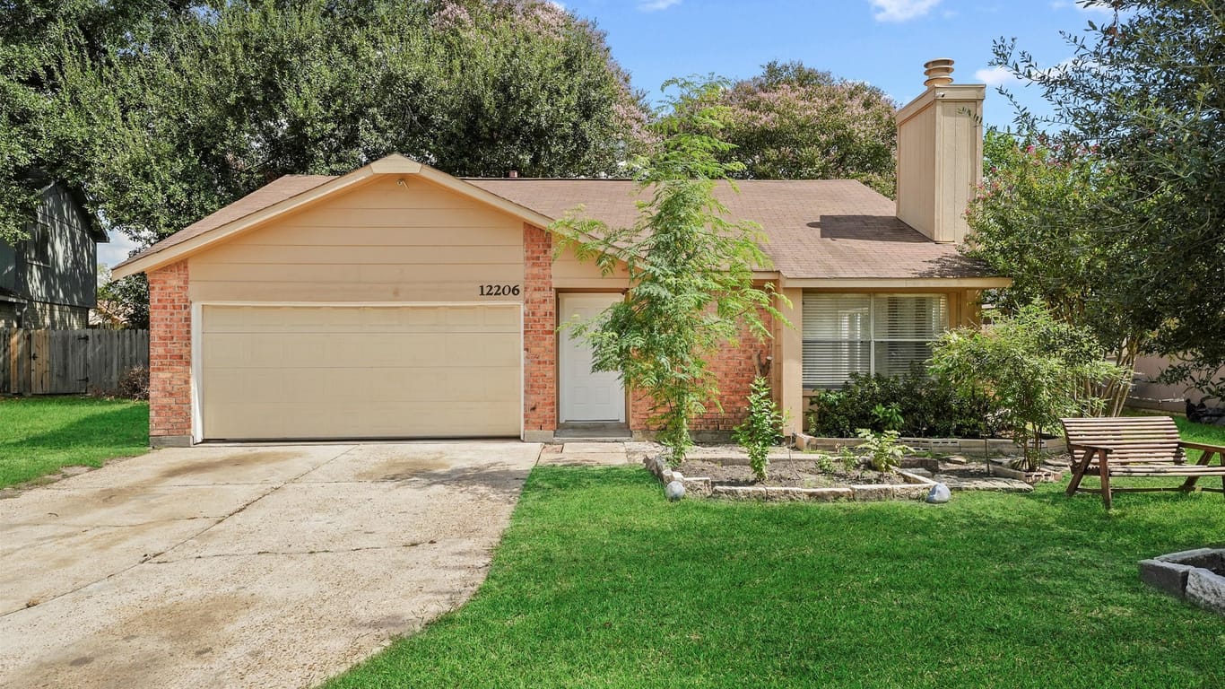 Houston 1-story, 4-bed 12206 Innsbruk Court-idx