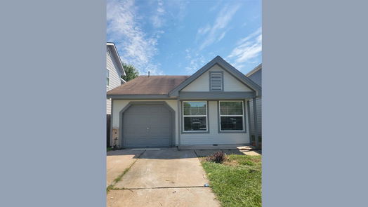 Houston null-story, 3-bed 11544 Springshire Drive-idx