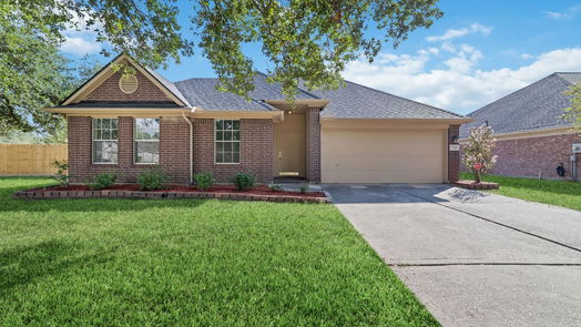 Houston 1-story, 4-bed 11318 Walnut Meadow Drive-idx