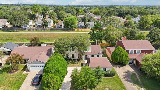 Houston 2-story, 4-bed 4910 Brooklawn Drive-idx