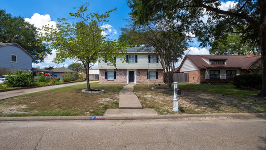 Houston 2-story, 3-bed 4706 Christopher Place-idx