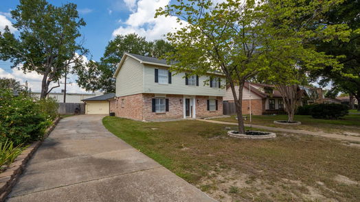 Houston 2-story, 3-bed 4706 Christopher Place-idx