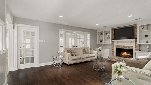 Houston 2-story, 3-bed 4706 Christopher Place-idx