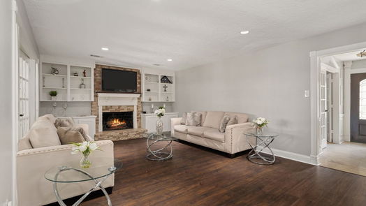 Houston 2-story, 3-bed 4706 Christopher Place-idx