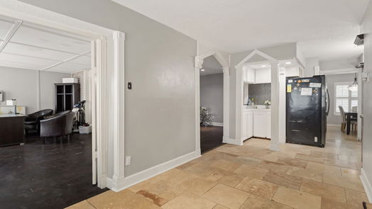 Houston 2-story, 3-bed 4706 Christopher Place-idx