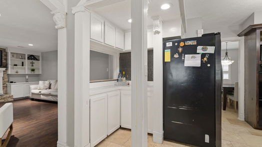 Houston 2-story, 3-bed 4706 Christopher Place-idx