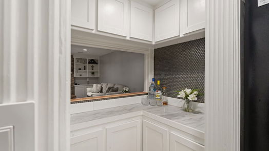 Houston 2-story, 3-bed 4706 Christopher Place-idx