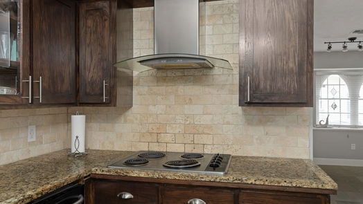 Houston 2-story, 3-bed 4706 Christopher Place-idx