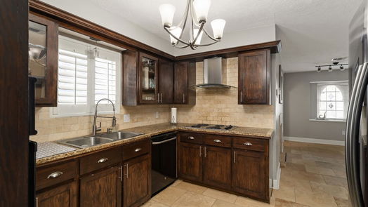 Houston 2-story, 3-bed 4706 Christopher Place-idx