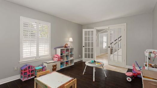 Houston 2-story, 3-bed 4706 Christopher Place-idx